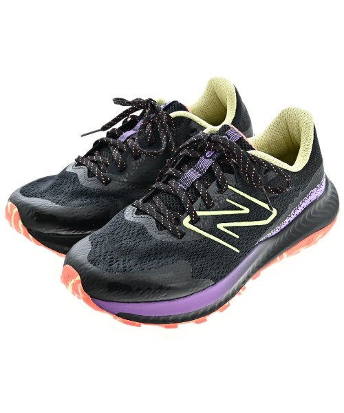 ニューバランス(New Balance)のNew Balance スニーカー