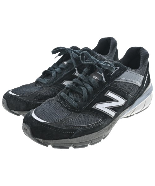 ニューバランス(New Balance)のNew Balance スニーカー