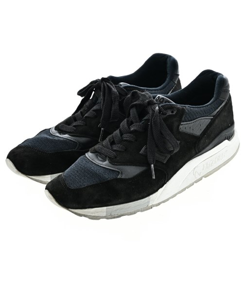 ニューバランス(New Balance)のNew Balance スニーカー