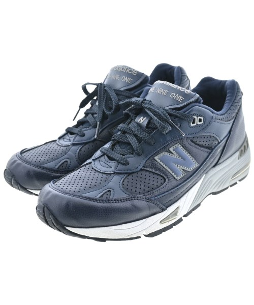 ニューバランス(New Balance)のNew Balance スニーカー