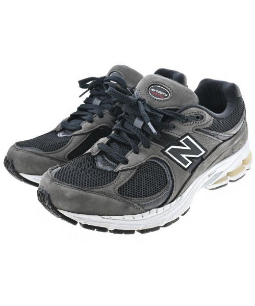 ニューバランス(New Balance)のNew Balance スニーカー