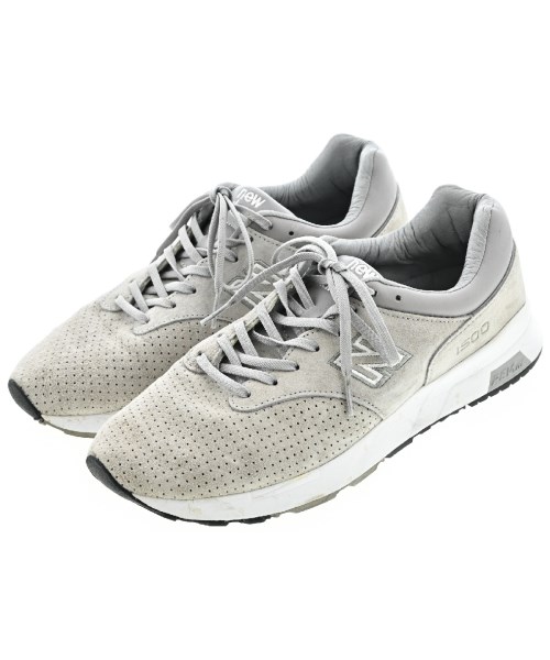 ニューバランス(New Balance)のNew Balance スニーカー