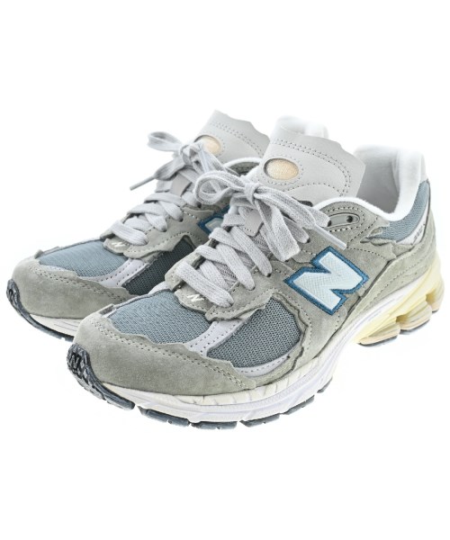 ニューバランス(New Balance)のNew Balance スニーカー