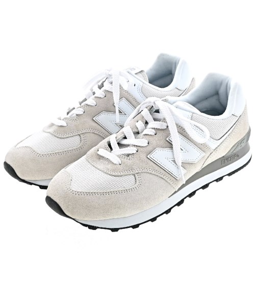 ニューバランス(New Balance)のNew Balance スニーカー