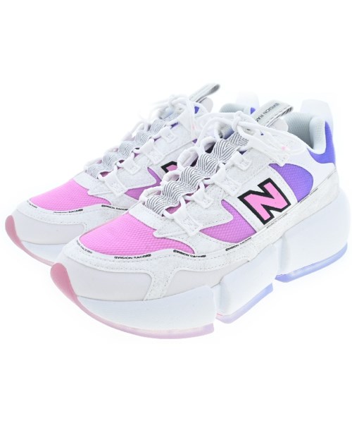 ニューバランス(New Balance)のNew Balance スニーカー