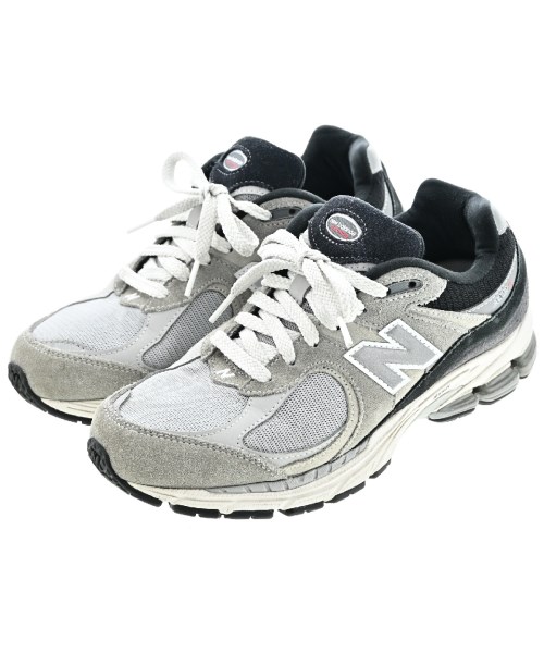 ニューバランス(New Balance)のNew Balance スニーカー