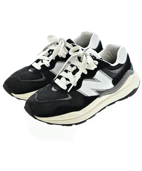 ニューバランス(New Balance)のNew Balance スニーカー