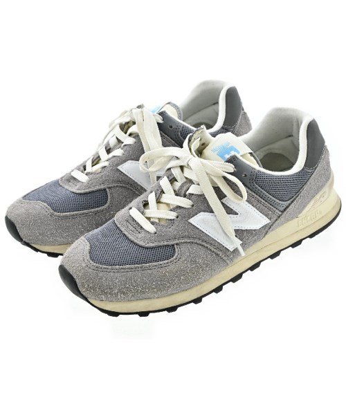 ニューバランス(New Balance)のNew Balance スニーカー