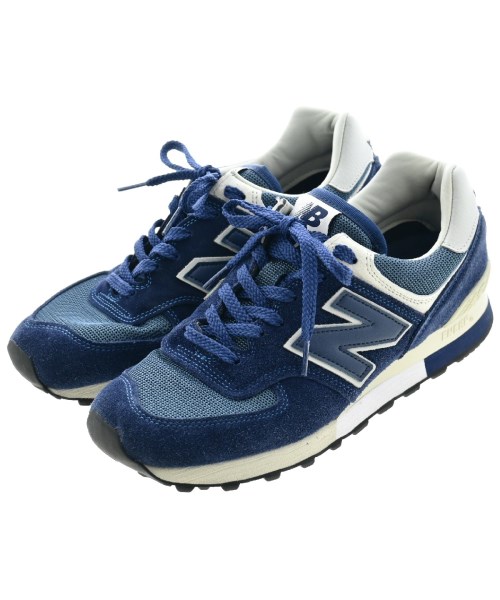 ニューバランス(New Balance)のNew Balance スニーカー