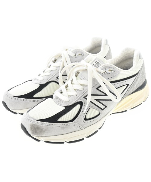 ニューバランス(New Balance)のNew Balance スニーカー