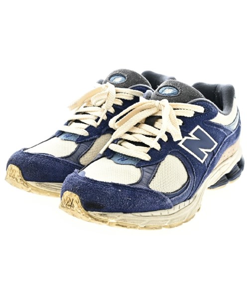 ニューバランス(New Balance)のNew Balance スニーカー