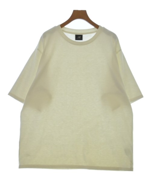 ニューバランス(New Balance)のNew Balance Tシャツ・カットソー