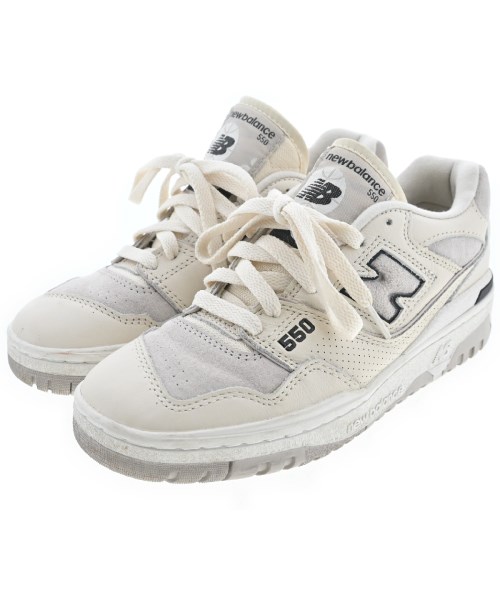 ニューバランス(New Balance)のNew Balance スニーカー