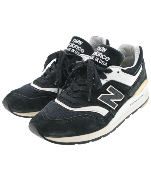 ニューバランス(New Balance)のNew Balance スニーカー