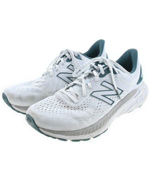 ニューバランス(New Balance)のNew Balance スニーカー