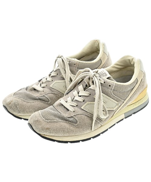 ニューバランス(New Balance)のNew Balance スニーカー