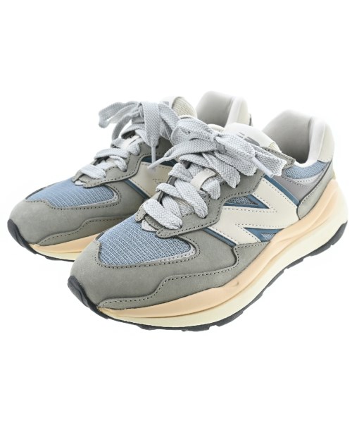 ニューバランス(New Balance)のNew Balance スニーカー