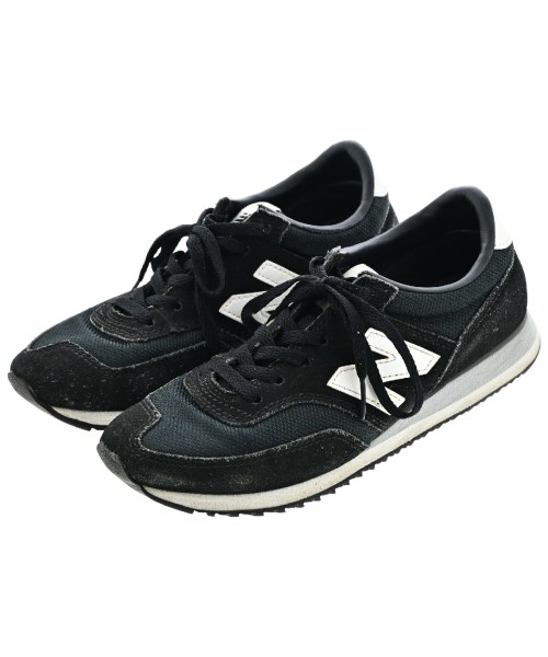 ニューバランス(New Balance)のNew Balance スニーカー