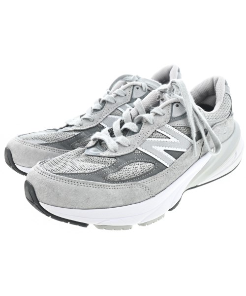 ニューバランス(New Balance)のNew Balance スニーカー