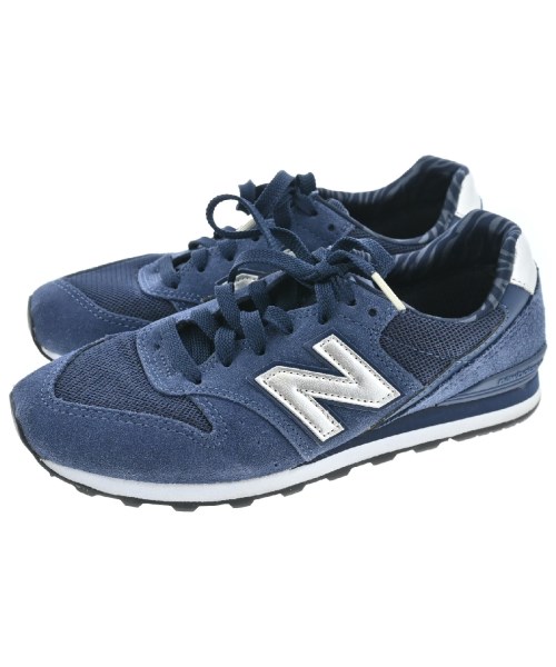 ニューバランス(New Balance)のNew Balance スニーカー