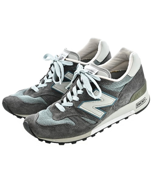 ニューバランス(New Balance)のNew Balance スニーカー