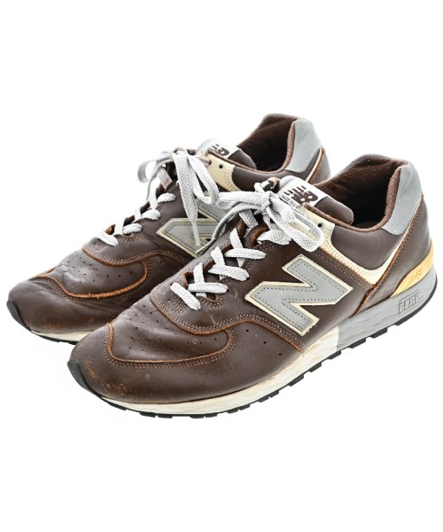 ニューバランス(New Balance)のNew Balance スニーカー