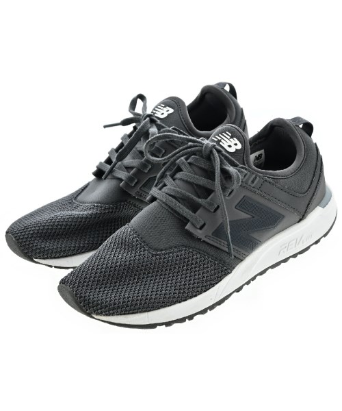 ニューバランス(New Balance)のNew Balance スニーカー