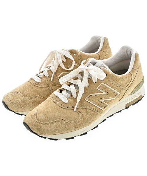 ニューバランス(New Balance)のNew Balance スニーカー