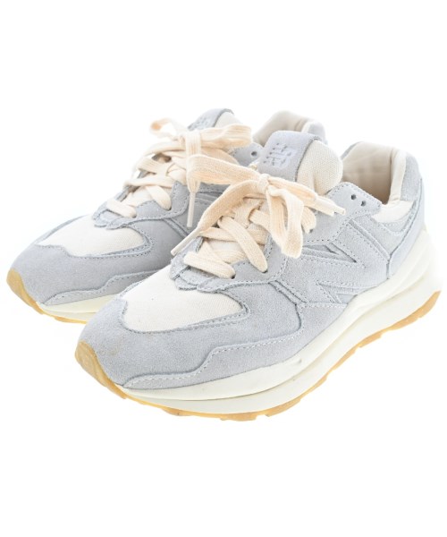 ニューバランス(New Balance)のNew Balance スニーカー