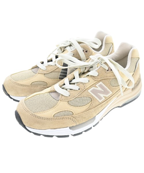 ニューバランス(New Balance)のNew Balance スニーカー