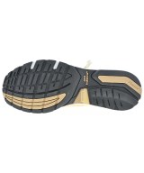 New Balance（ニューバランス）スニーカー ベージュ サイズ:27cm メンズ/2200510877040