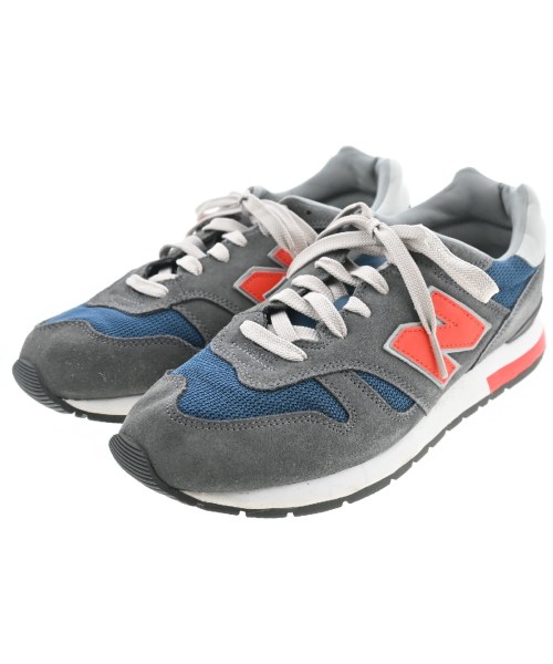 ニューバランス(New Balance)のNew Balance スニーカー