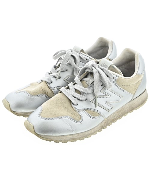 ニューバランス(New Balance)のNew Balance スニーカー