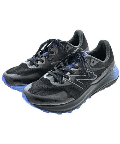 ニューバランス(New Balance)のNew Balance スニーカー