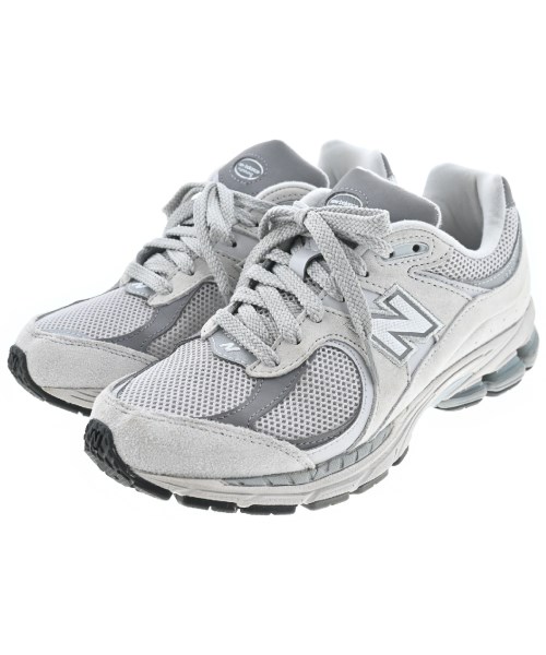 ニューバランス(New Balance)のNew Balance スニーカー