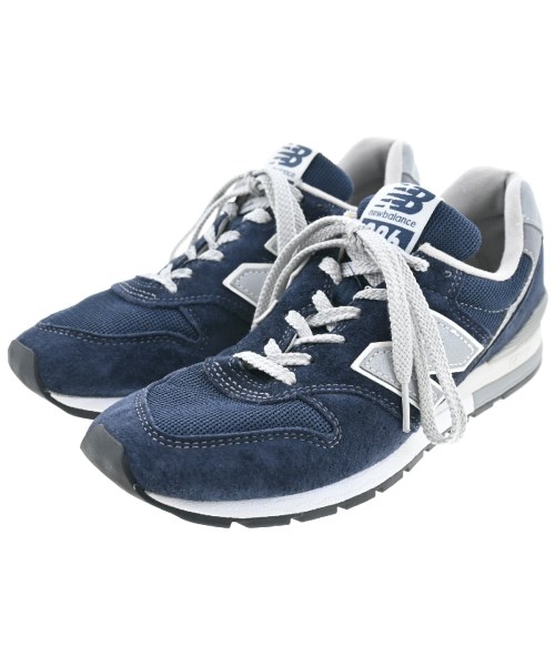 ニューバランス(New Balance)のNew Balance スニーカー