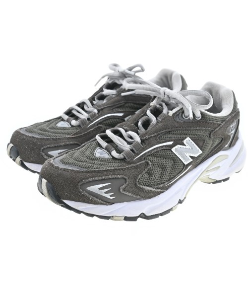 ニューバランス(New Balance)のNew Balance スニーカー