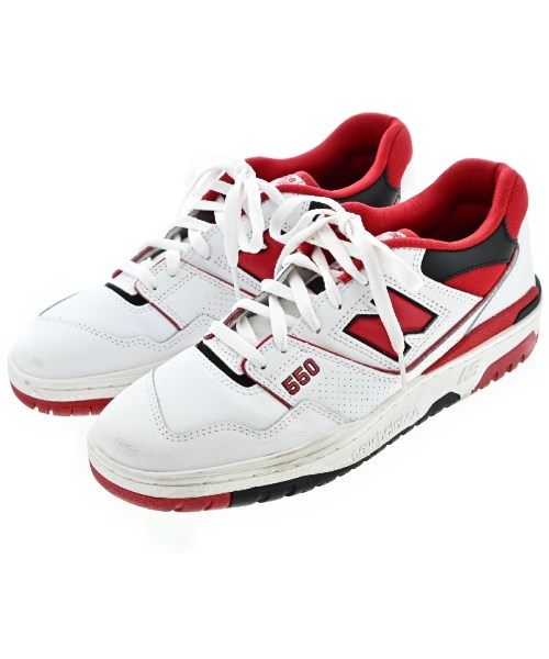 ニューバランス(New Balance)のNew Balance スニーカー