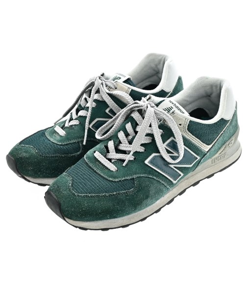 ニューバランス(New Balance)のNew Balance スニーカー