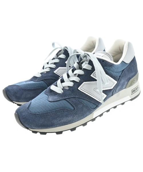 ニューバランス(New Balance)のNew Balance スニーカー