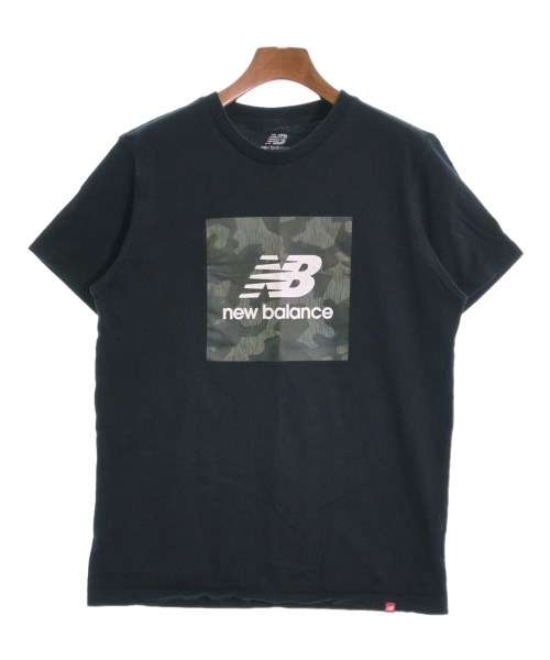 ニューバランス(New Balance)のNew Balance Tシャツ・カットソー