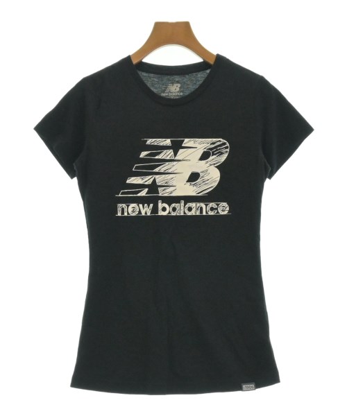 ニューバランス(New Balance)のNew Balance Tシャツ・カットソー