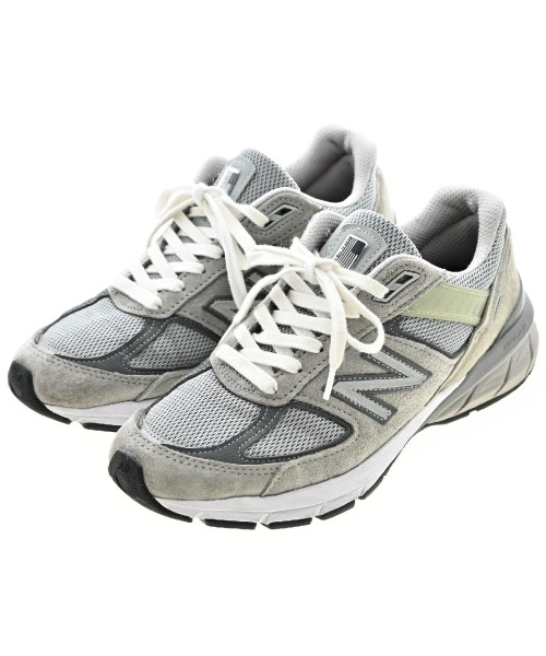 ニューバランス(New Balance)のNew Balance スニーカー