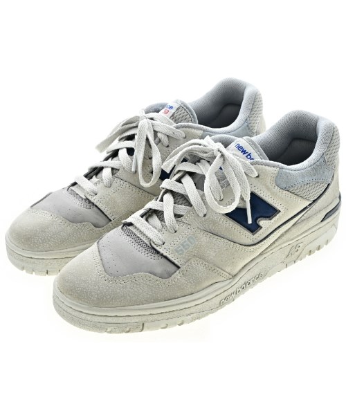 ニューバランス(New Balance)のNew Balance スニーカー