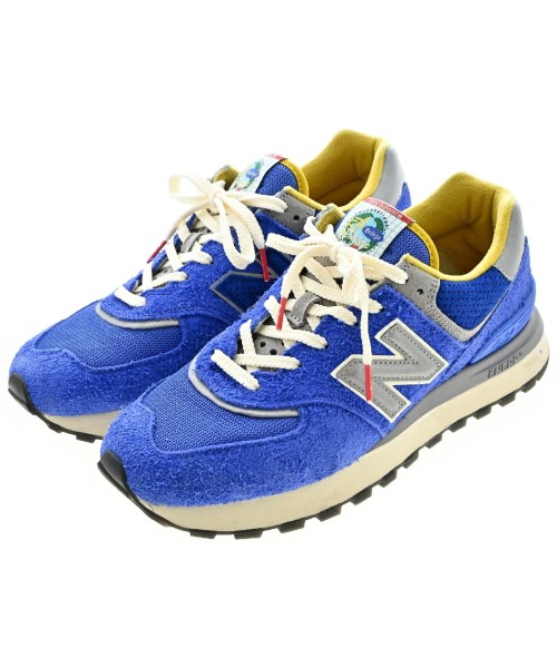 ニューバランス(New Balance)のNew Balance スニーカー