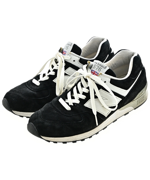 ニューバランス(New Balance)のNew Balance スニーカー