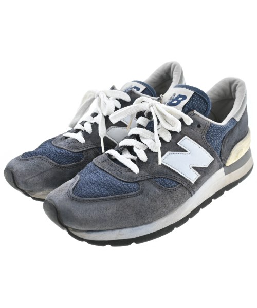 ニューバランス(New Balance)のNew Balance スニーカー