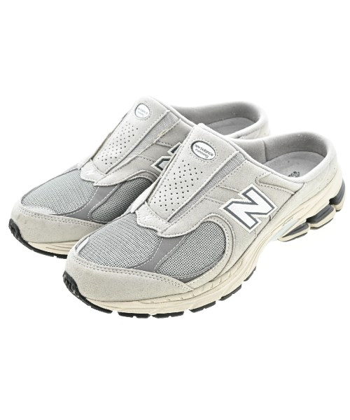 ニューバランス(New Balance)のNew Balance シューズ（その他）