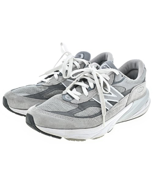 ニューバランス(New Balance)のNew Balance スニーカー