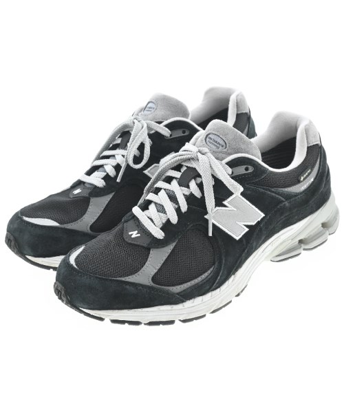 ニューバランス(New Balance)のNew Balance スニーカー